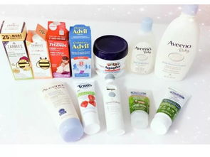 今夜12點，姐妹們的日用品囤貨狂歡