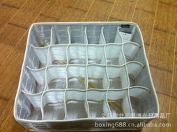 探秘義烏國際商貿城四區 S10公分木夾與義烏市博興日用品廠的商機