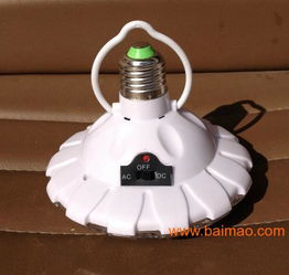 義烏君雅日用品廠 優(yōu)質(zhì)批發(fā)供應商，涵蓋一度神燈、服裝、家紡及日用品