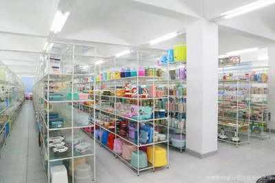 宏星日用品 品質(zhì)生活，從細(xì)節(jié)開始