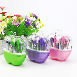 京美家居日用百貨店 一站式家居日用品購物天堂