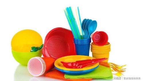 警惕生活隱形殺手！醫(yī)生疾呼 三類常用日用品或含劇毒，為健康請立即檢查