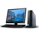 清華同方真愛Z2000-B004臺式電腦 入門辦公與基礎(chǔ)學(xué)習(xí)的實(shí)用之選