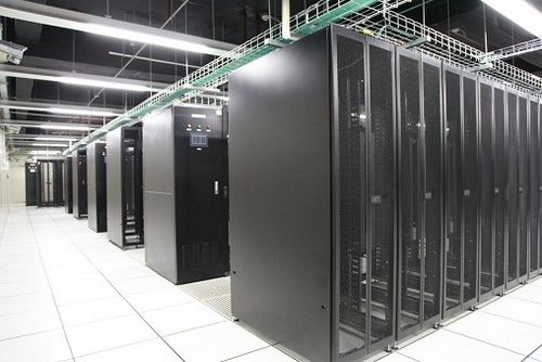 廣州市鼎泰計算機科技 專業(yè)系統(tǒng)集成服務，驅動企業(yè)數(shù)字化轉型